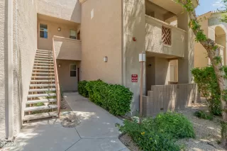 Photo #1: 6582162 Listing