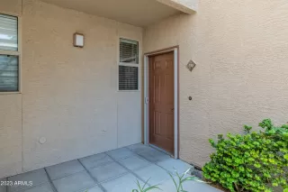 Photo #2: 6582162 Listing