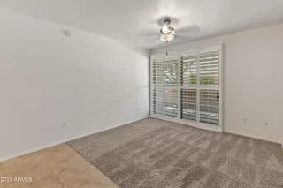 Photo #3: 6582162 Listing