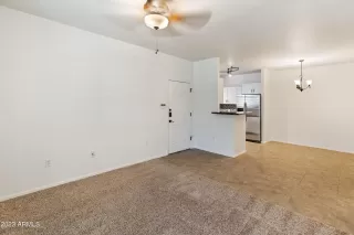 Photo #5: 6582162 Listing