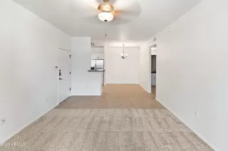 Photo #6: 6582162 Listing