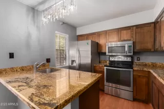 Photo #1: 6582183 Listing