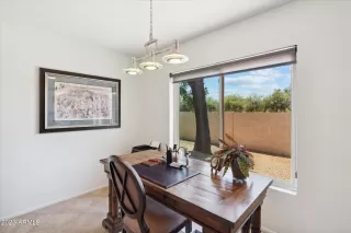 Photo #2: 6582276 Listing 