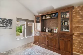 Photo #4: 6582276 Listing 