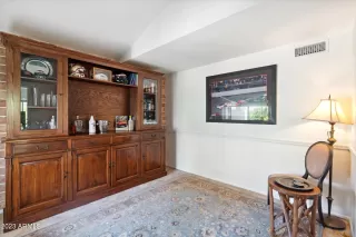 Photo #5: 6582276 Listing 