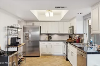 Photo #6: 6582276 Listing 