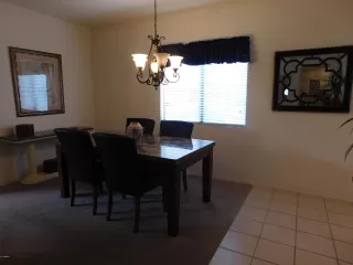 Photo #4: 6582328 Listing 