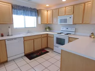 Photo #6: 6582328 Listing 