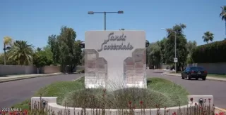 Photo #1: 6582387 Listing 