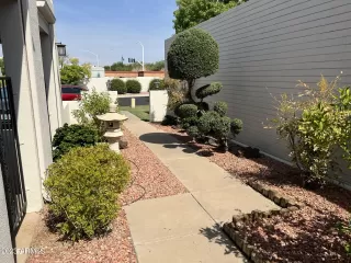 Photo #2: 6582387 Listing 