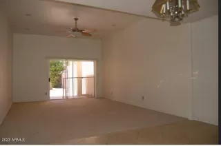 Photo #4: 6582387 Listing 