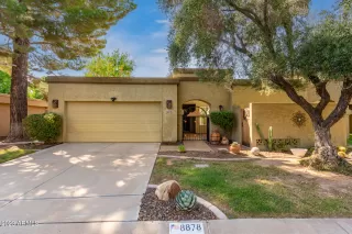 Photo #1: 6582476 Listing