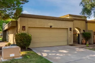 Photo #2: 6582476 Listing