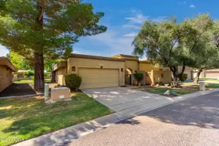 Photo #3: 6582476 Listing