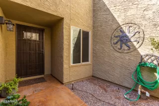 Photo #4: 6582476 Listing