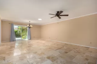 Photo #5: 6582476 Listing