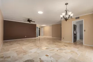 Photo #6: 6582476 Listing