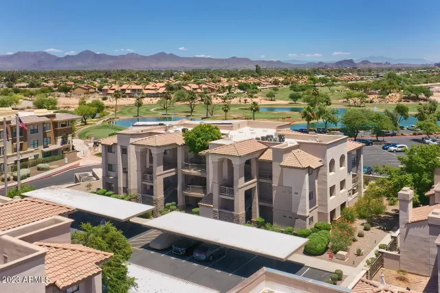 MLS: 6582478 Condo For Sale