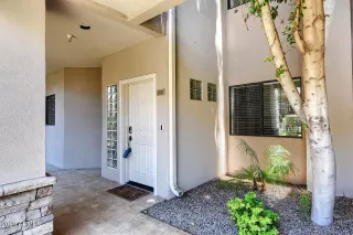 Photo #1: 6582478 Listing