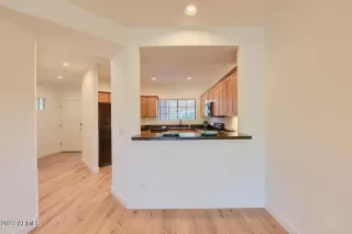 Photo #2: 6582478 Listing