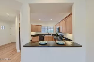 Photo #3: 6582478 Listing
