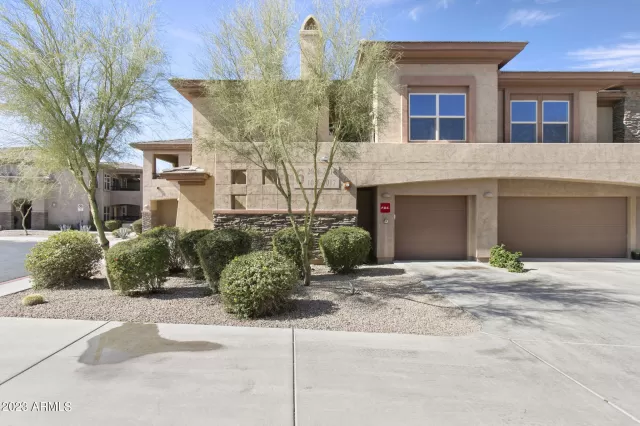 MLS: 6582650 Condo For Sale