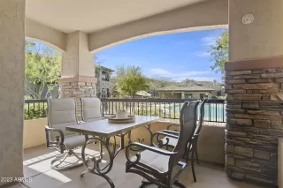 Photo #1: 6582650 Listing