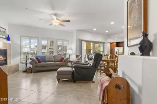 Photo #2: 6582650 Listing