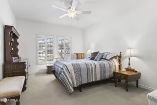 Photo #4: 6582650 Listing