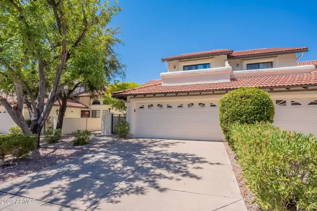 MLS: 6582727 Condo For Sale