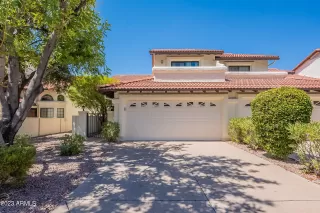 Photo #1: 6582727 Listing 