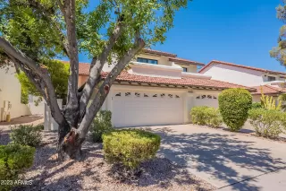 Photo #2: 6582727 Listing 