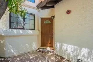 Photo #3: 6582727 Listing 