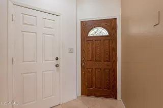 Photo #4: 6582727 Listing 