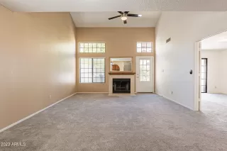 Photo #5: 6582727 Listing 