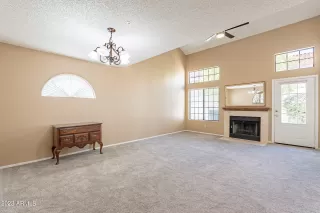 Photo #6: 6582727 Listing 