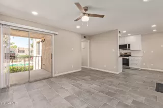 Photo #2: 6582784 Listing