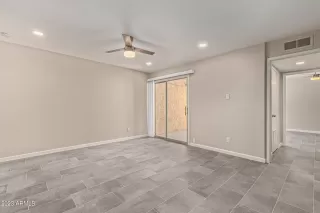 Photo #3: 6582784 Listing