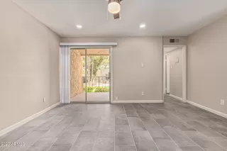 Photo #5: 6582784 Listing