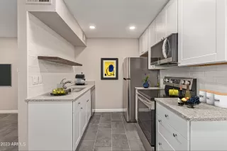 Photo #6: 6582784 Listing