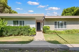 Photo #1: 6582815 Listing 