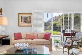 Photo #2: 6582815 Listing 