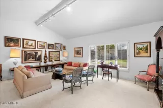 Photo #3: 6582815 Listing 