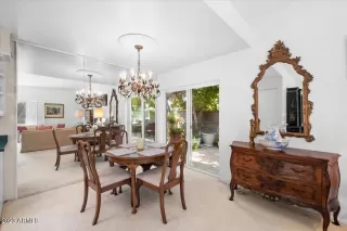 Photo #5: 6582815 Listing 