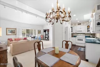 Photo #6: 6582815 Listing 