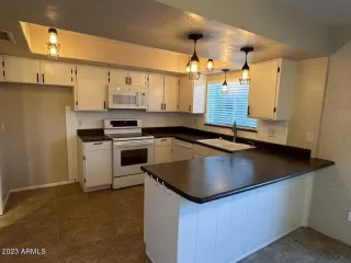 Photo #1: 6582891 Listing