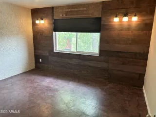 Photo #5: 6582891 Listing