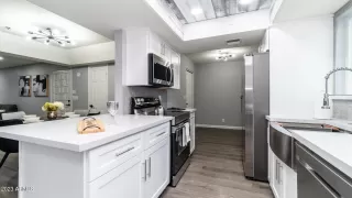 Photo #1: 6582894 Listing