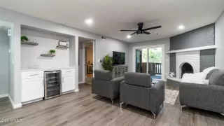 Photo #6: 6582894 Listing