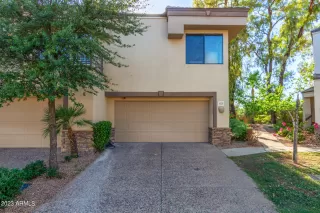 Photo #1: 6582916 Listing 